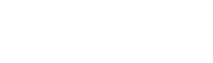 Insure Canadaa Logo