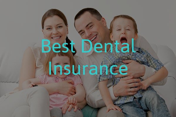 Dental Insurance in Ontario Canada