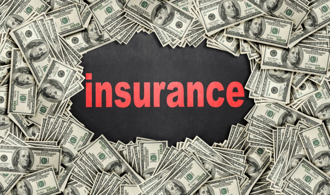 How Much is Medical Insurance in Canada