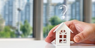 Multiple Rental Property Insurance