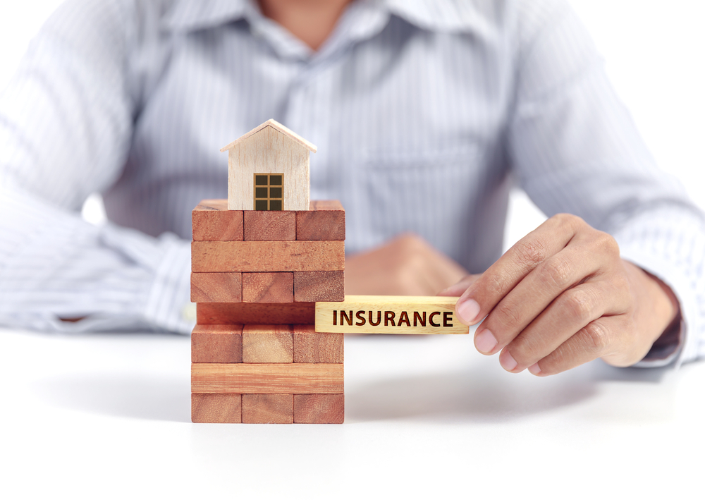 Rental Property Home Insurance: Protect Your Investment